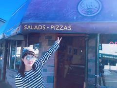 -Steveston Pizza Company (Richmond)