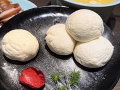 -王厚元饺子·辽菜(浑南店)