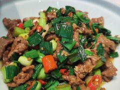 -洞庭鱼香(万科店)