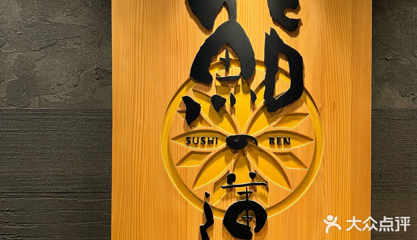 谁懂啊！我的快乐就是这样简单🥳