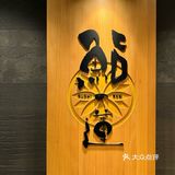 谁懂啊！我的快乐就是这样简单🥳