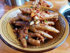-张氏父子常德肠子馆(红星总店)