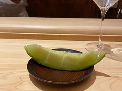 -晴空·日本料理(万象城店)