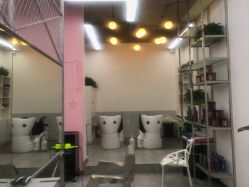-YDO SALON