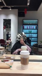 -Mentor Hair Salon