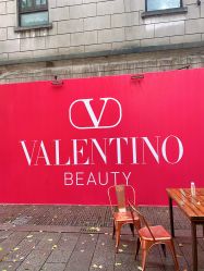 -VALENTINO华伦天奴美妆