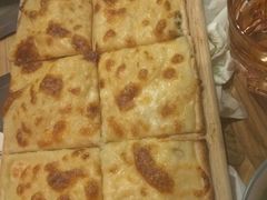 -阿顾西餐·牛排披萨(北戴河店)