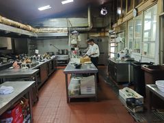 -三林本帮馆(中林街店)