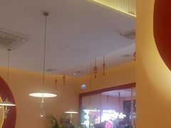 -杯子红牛排(创意产业园店)