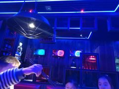-蛙来哒(宁乡万达广场店)