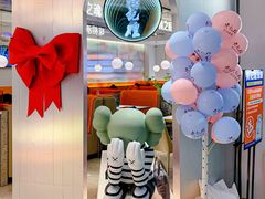 -黄记煌三汁焖锅(新佳丽江汉路店)