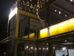 -南蚝小贝海鲜特色餐厅(南澳岛店)