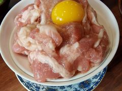 -楠火锅(哈尔滨金爵万象店)