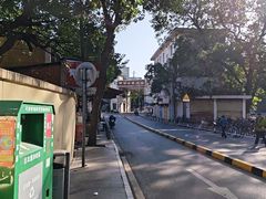 -湖南广播电视台娱乐频道