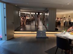 -曲水兰亭·兰亭·宴(上海虹桥店)