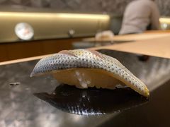 -鮨 和魂 京都