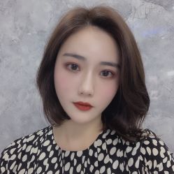 点击看大图 -Style HAIR