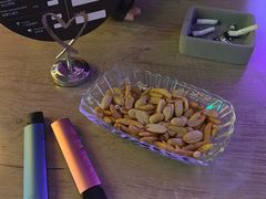 -TORA音乐酒馆