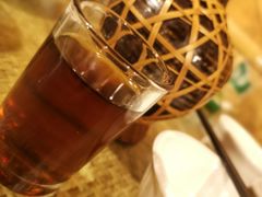 -多哥水傣味餐厅(司马巷店)
