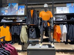 -NIKE(朝阳合生汇店)