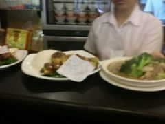 android_upload_pic-正德顺順德雙皮奶(中信店)