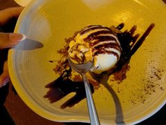 -at cafe 意大利餐厅(集美店)