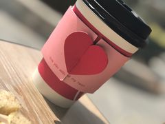 -85度C(青岛燕儿岛店)