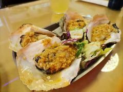-Simple Yummy简单美味(上邦百汇城店)