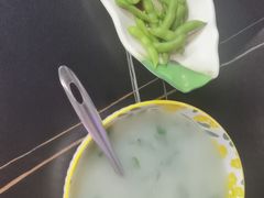 -黄鱼炙夜·烧烤·小龙虾(星荟广场店)
