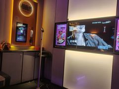 -星聚会KTV(南翔印象城MEGA店)
