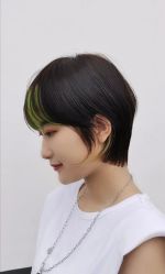-BHG Hair Salon