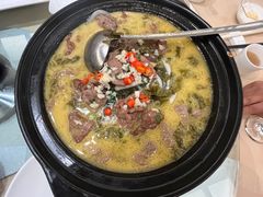 -丽华园(汉阳龙阳店)