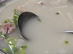 -余杨鸭鸭餐厅