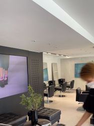 点击看大图 -付军剪艺JF ProSalon