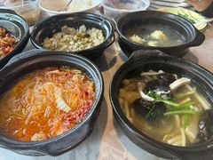 -阿龙酒煲(海宁新苑路店)