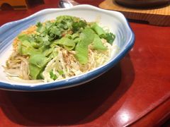 -大秦瓦罐(光谷大街店)