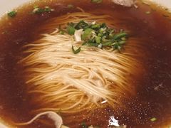 -松鹤楼·非遗·苏帮菜(融科店)