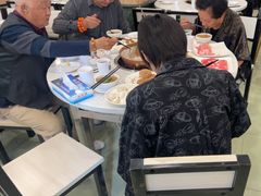 -迎宾楼(解放西街店)