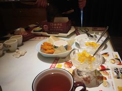 -杯子红牛排(创意产业园店)