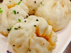 -德兴馆(山西南路店)