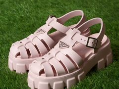 -Gucci(北京SKP店)