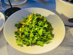 -悦融·京鲁菜·露台花园(安定门店)
