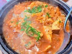 -盛百味·家宴餐厅(霸州分店)