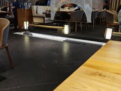 -隐泉之语日式料理(王府中环店)