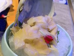 -海鼎荟海鲜姿造(晋江宝龙店)
