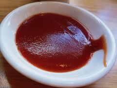 -阿姨家厨(香格里拉大酒店)