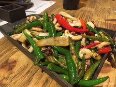 -胡桃里乐队酒馆(鎏嘉码头店)