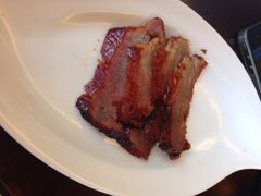 iphone_upload_pic-苏州园区福朋喜来登酒店·聚味轩中餐厅
