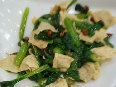 -勇利赵家烤肉坊(翠华北路店)