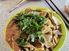 -大福来(西青道店)